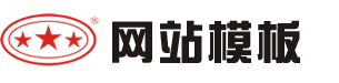 母婴用品|乌鲁木齐母婴用品|乌鲁木齐沃西阿恩母婴用品有限公司
